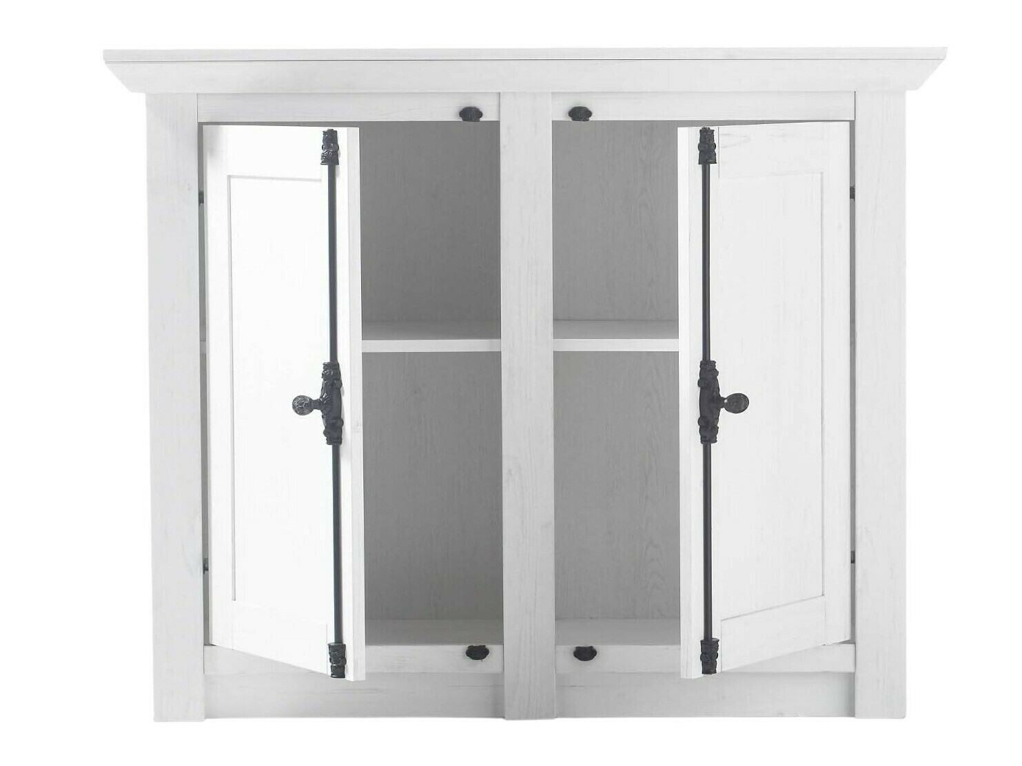 Gangmeubelset Marfere 135