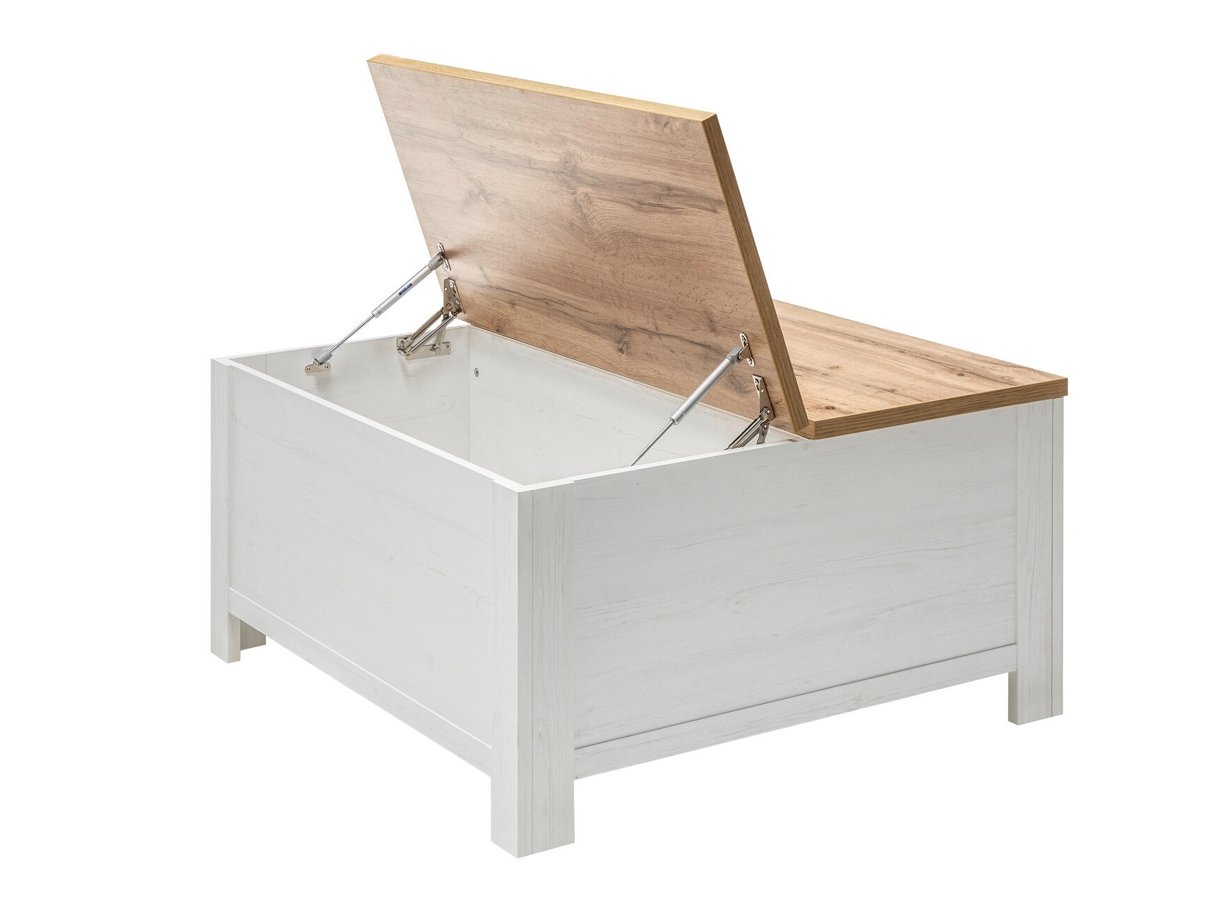 Salontafel Vomave 100