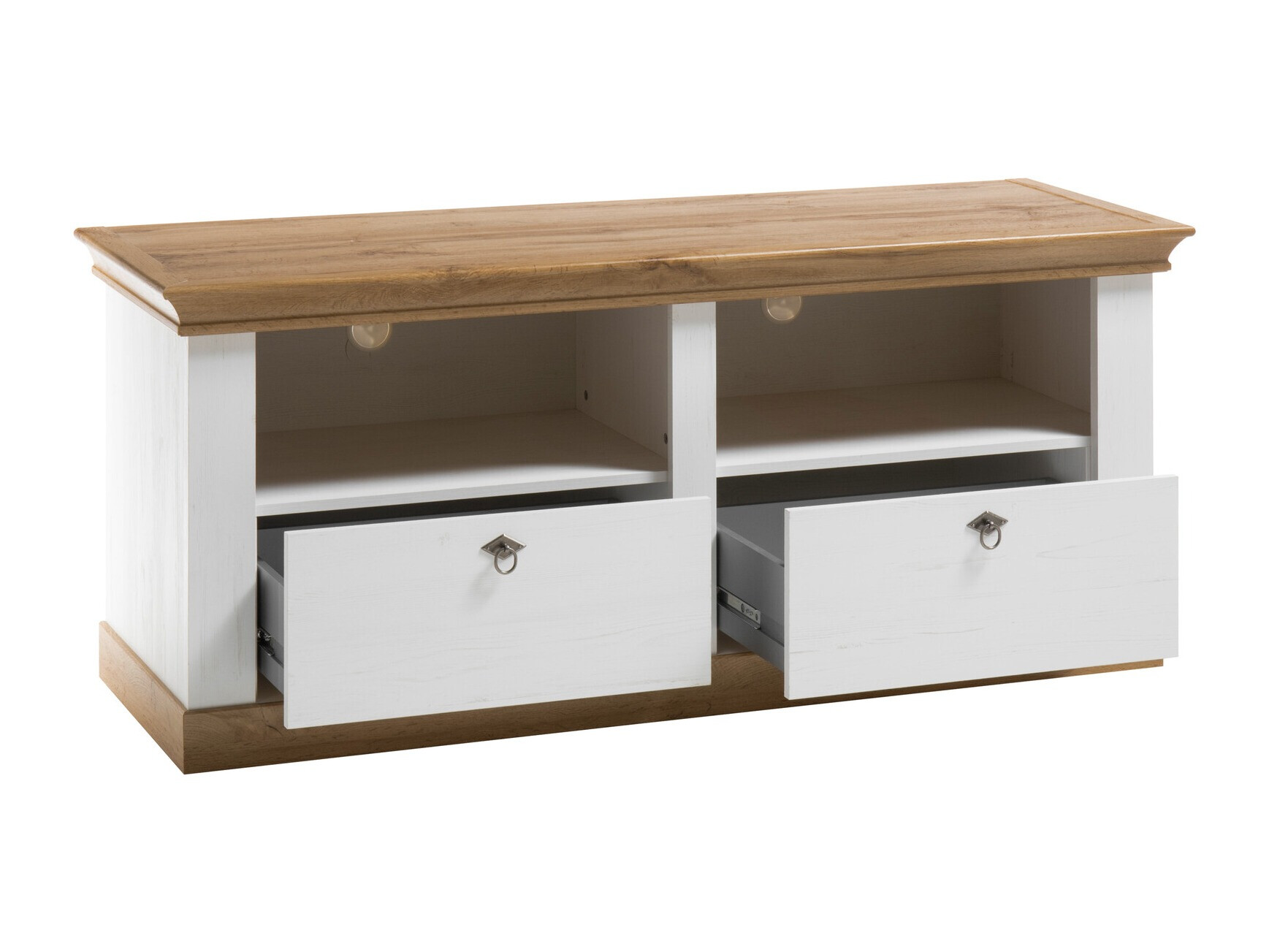 TV-meubel Vomave 101