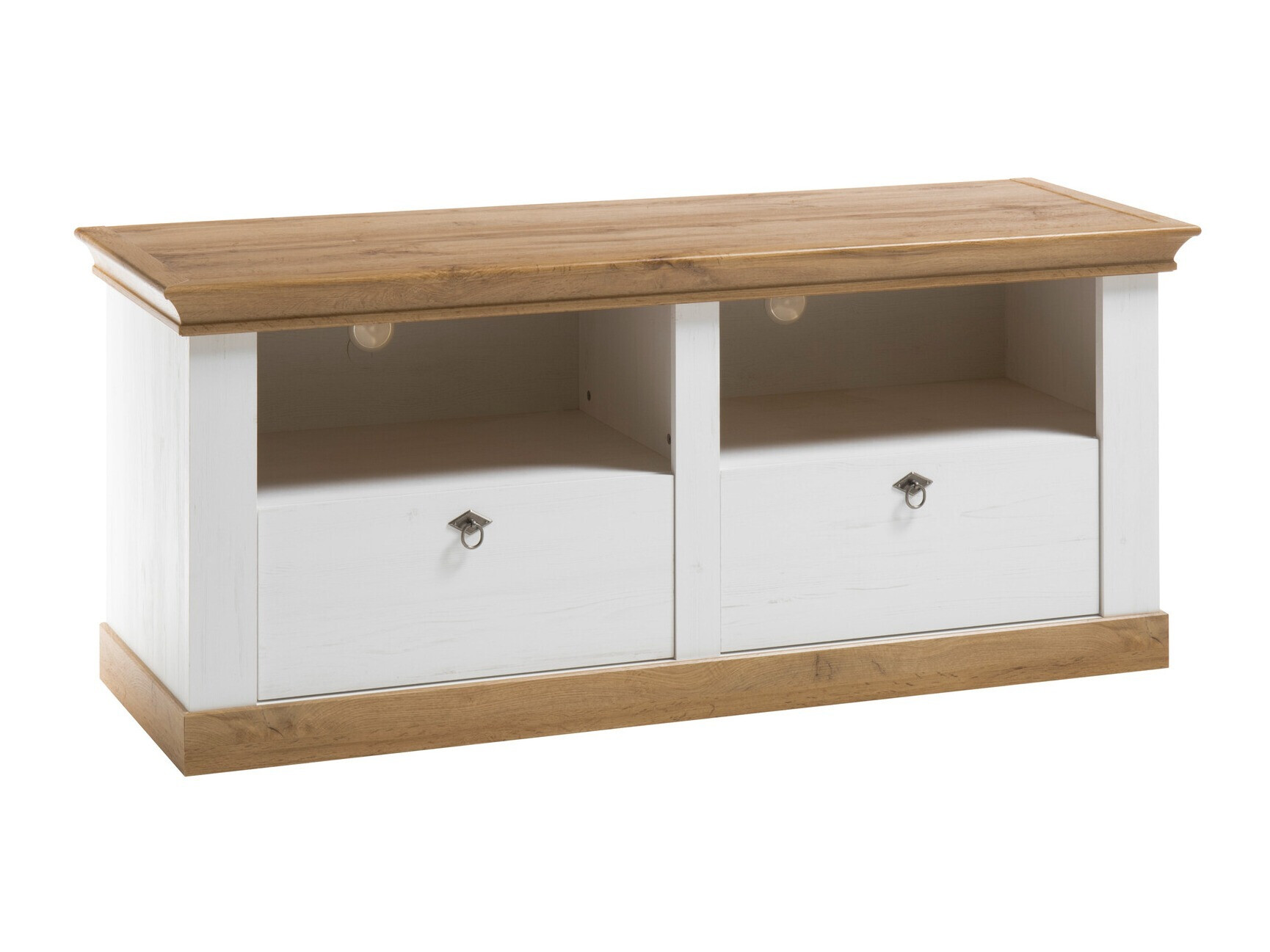 TV-meubel Vomave 101