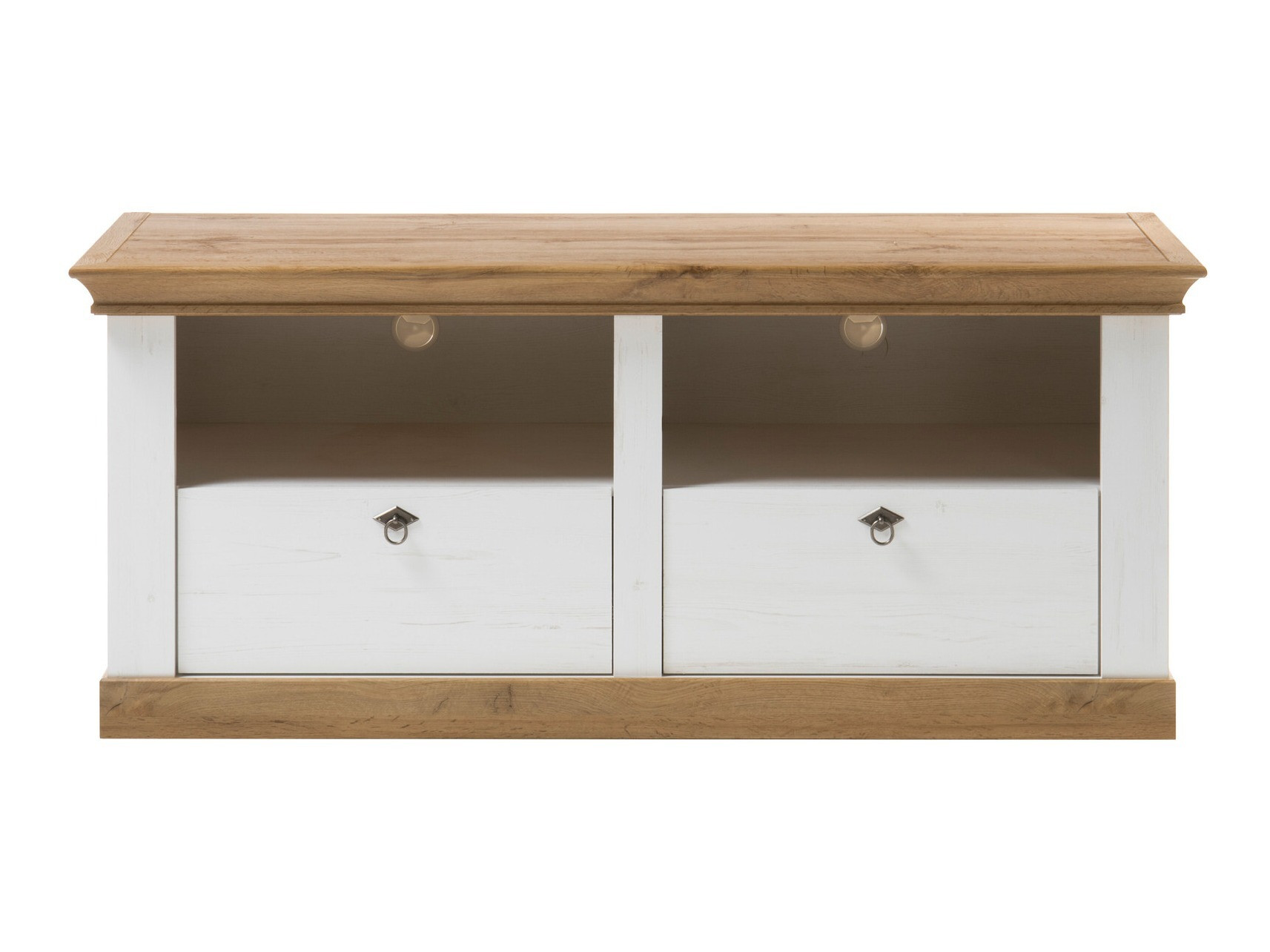 TV-meubel Vomave 101