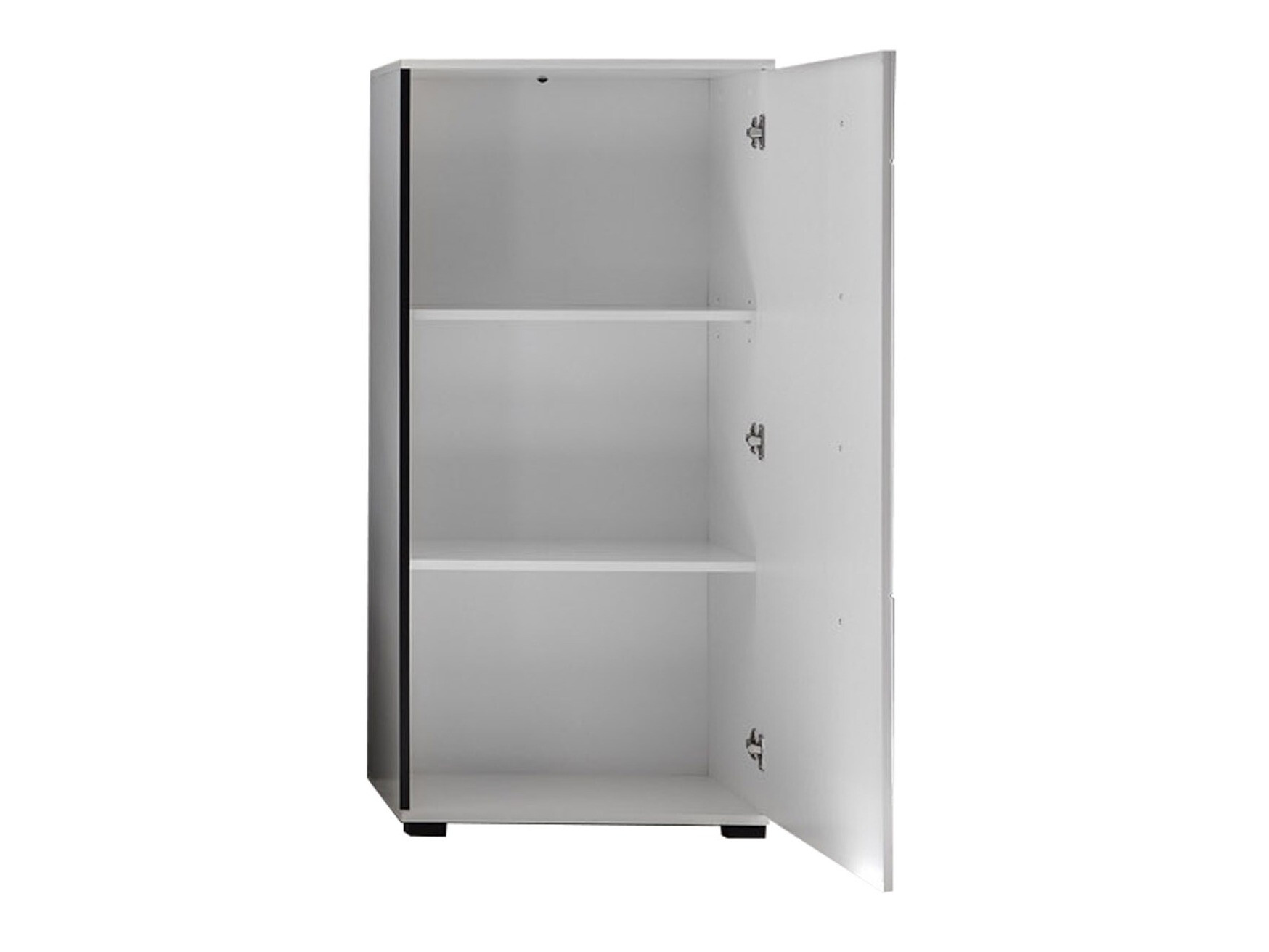 Boekenkast Torbelu 123