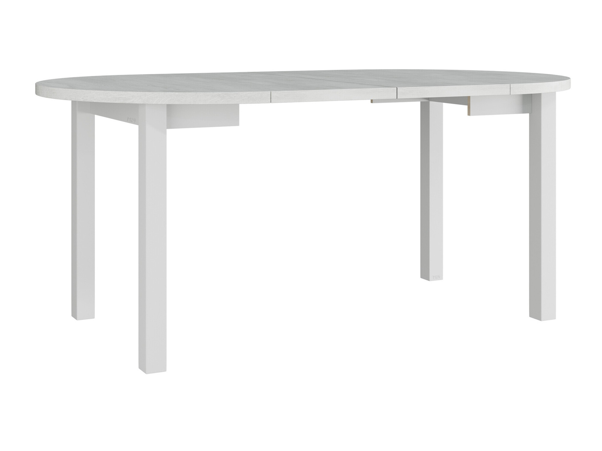 Tafel Victorville 357 (Notenhout)