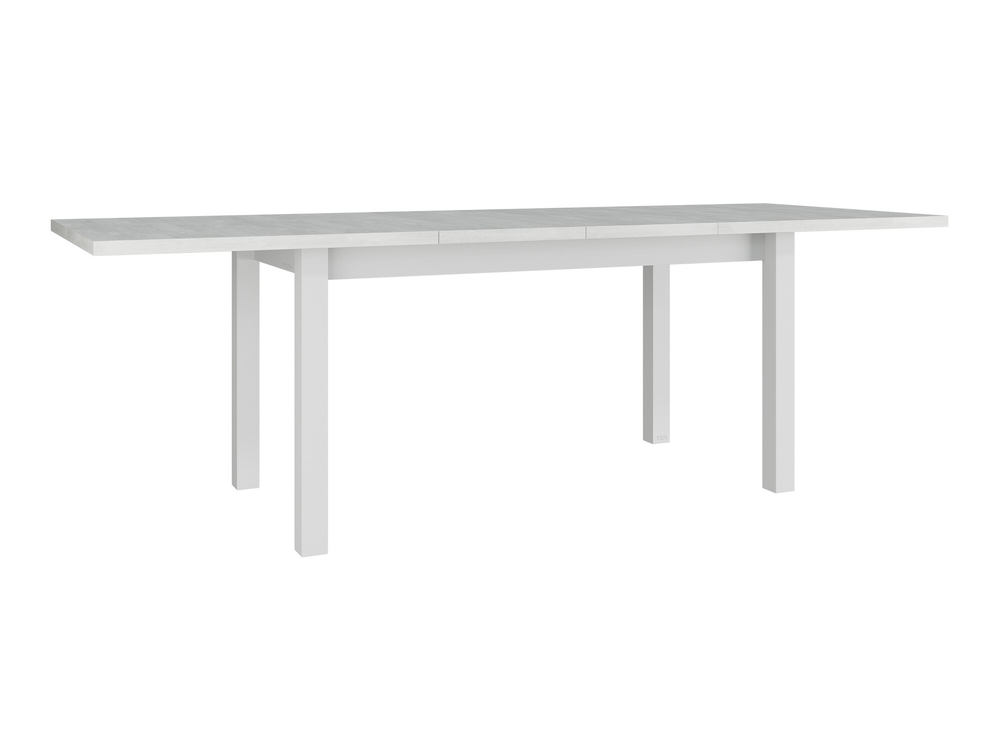 Tafel Victorville 360 (Sonoma eik)