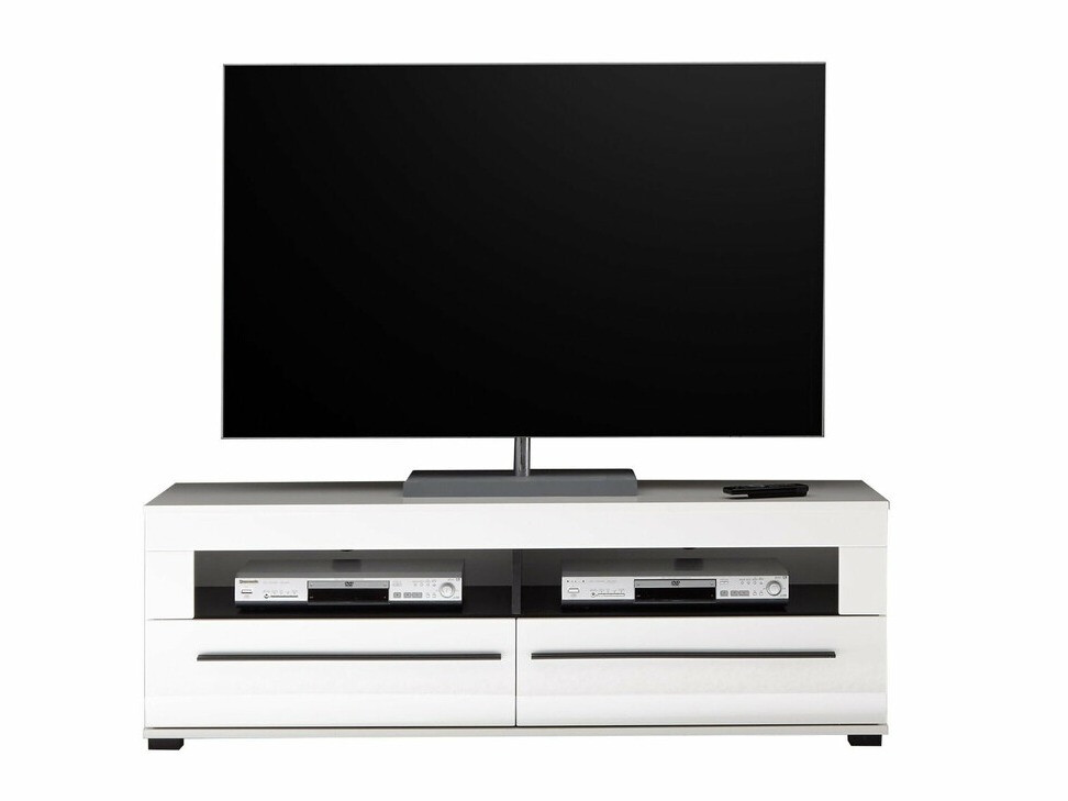 TV-meubel Torbelu 128
