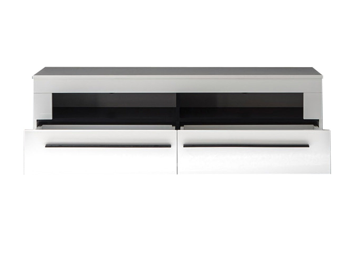 TV-meubel Torbelu 128