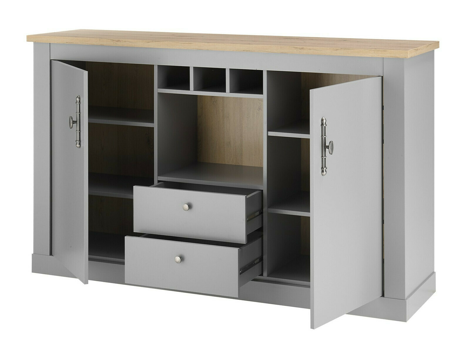 Woonkamerset Sorteso 120