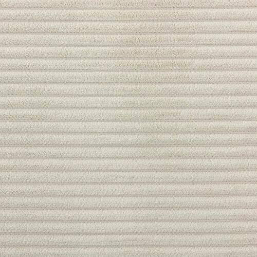 Boxspring Memphis 137 (Poso 100)