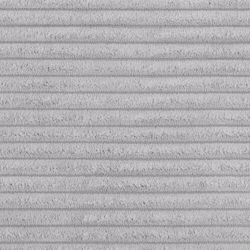 Boxspring Memphis 137 (Poso 110)