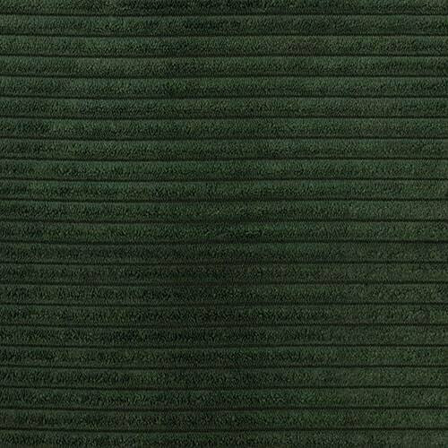 Boxspring Memphis 137 (Poso 14)