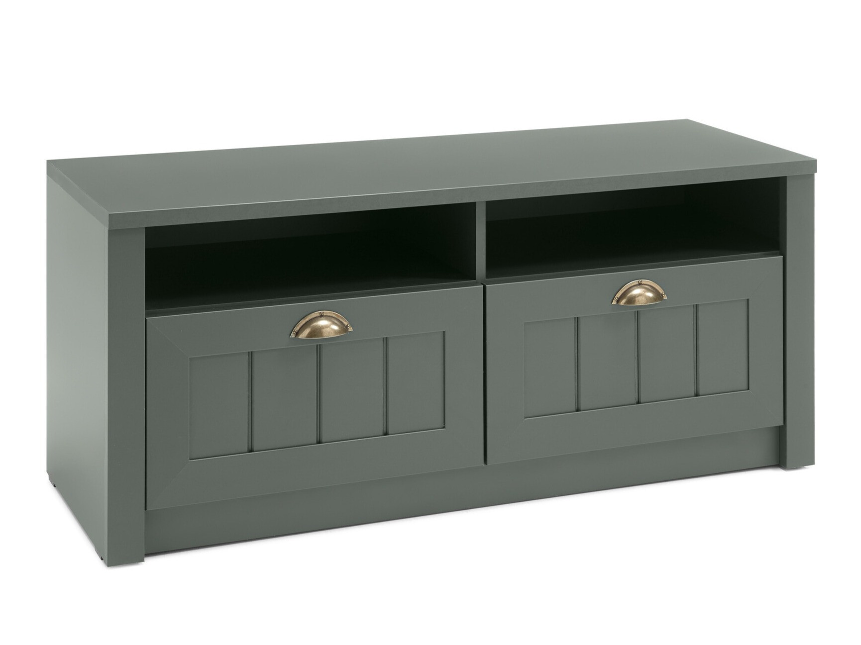 Schoenenkast Evalira 122