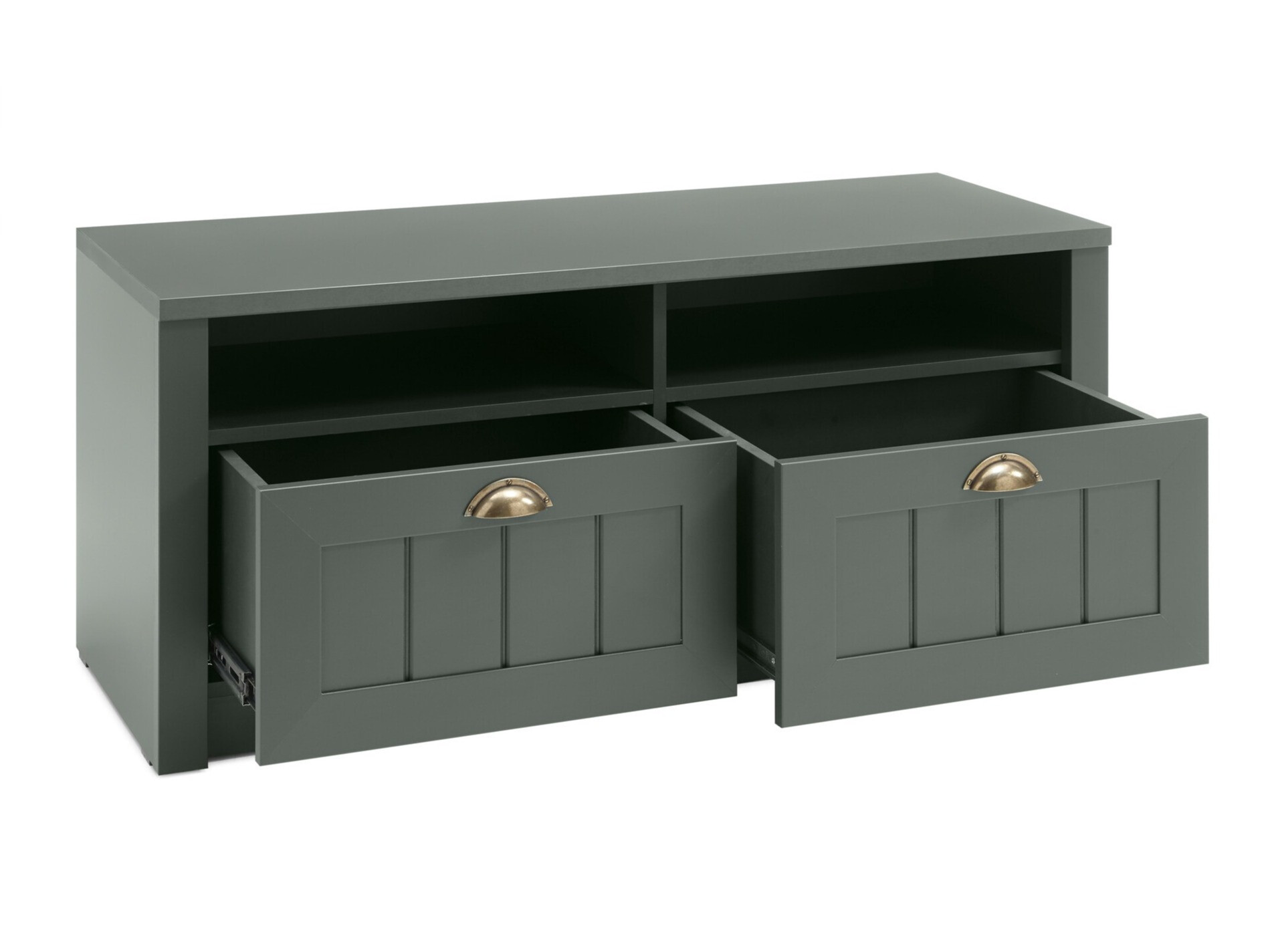 Schoenenkast Evalira 122