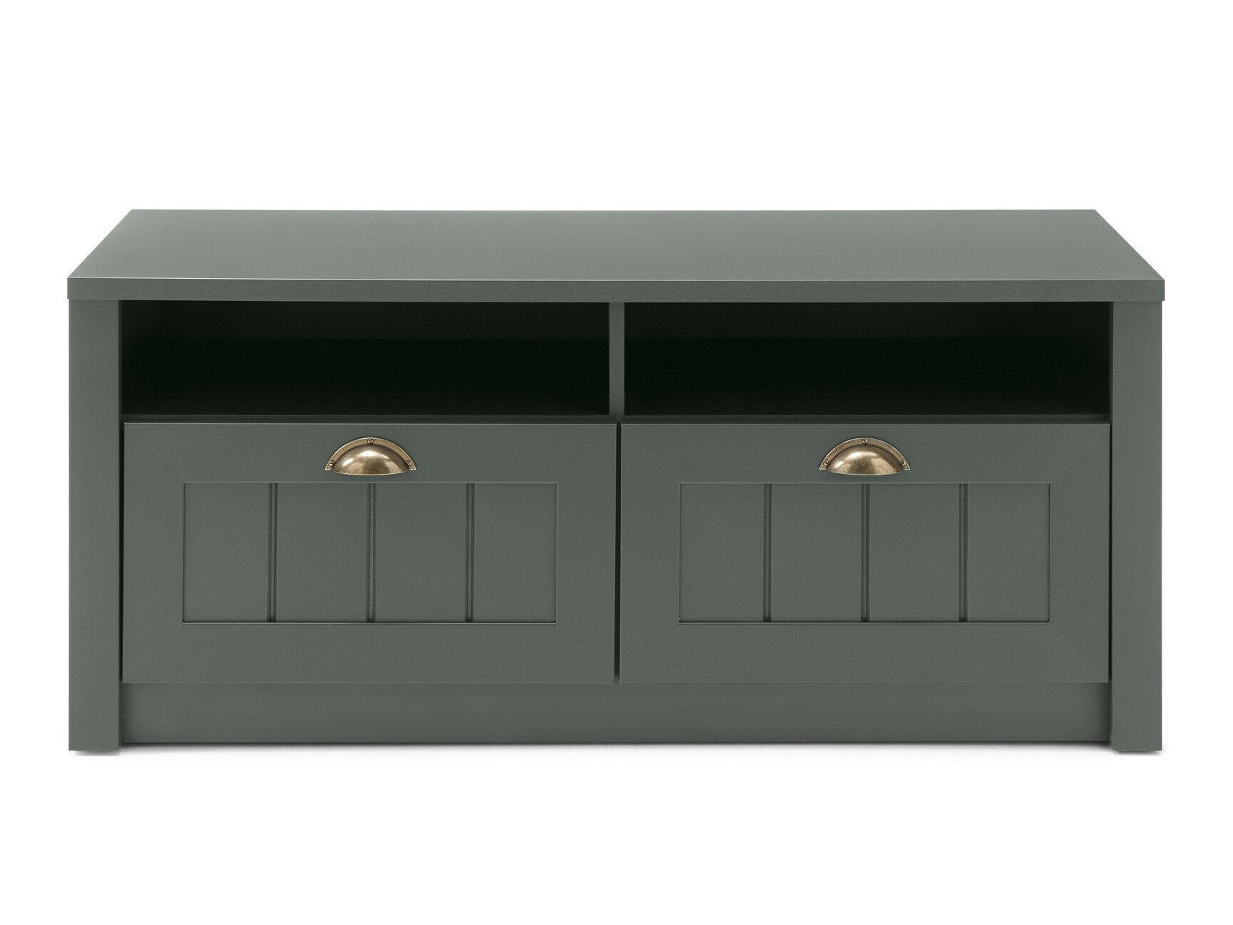 Schoenenkast Evalira 122