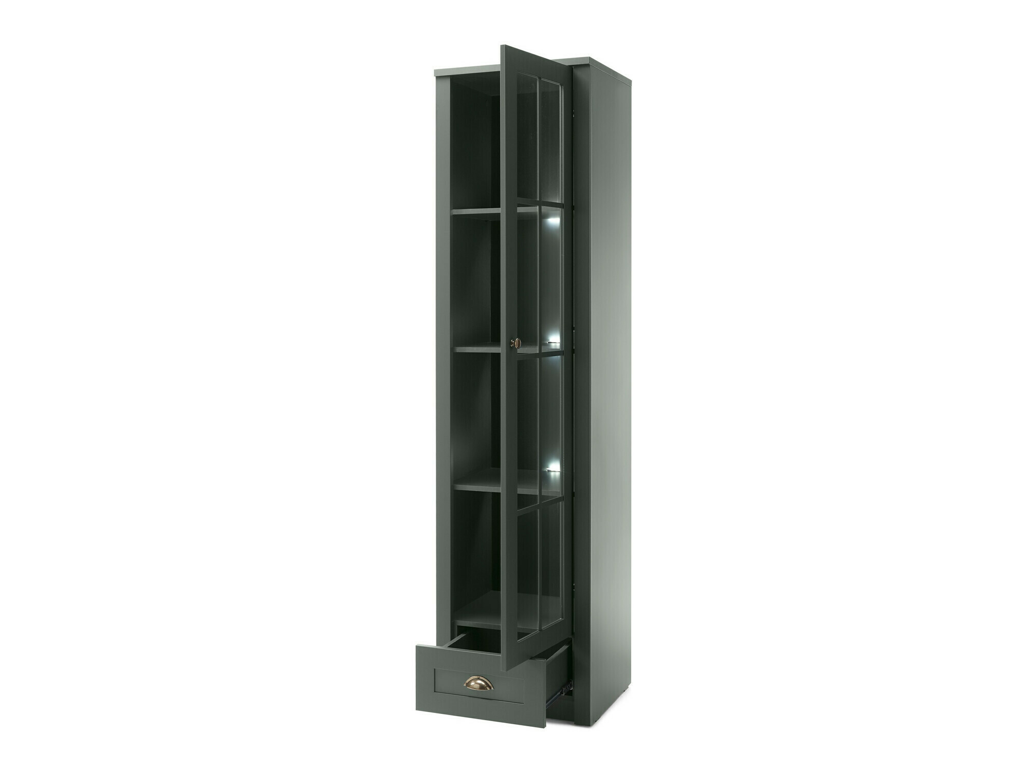 Woonkamerset Evalira 117