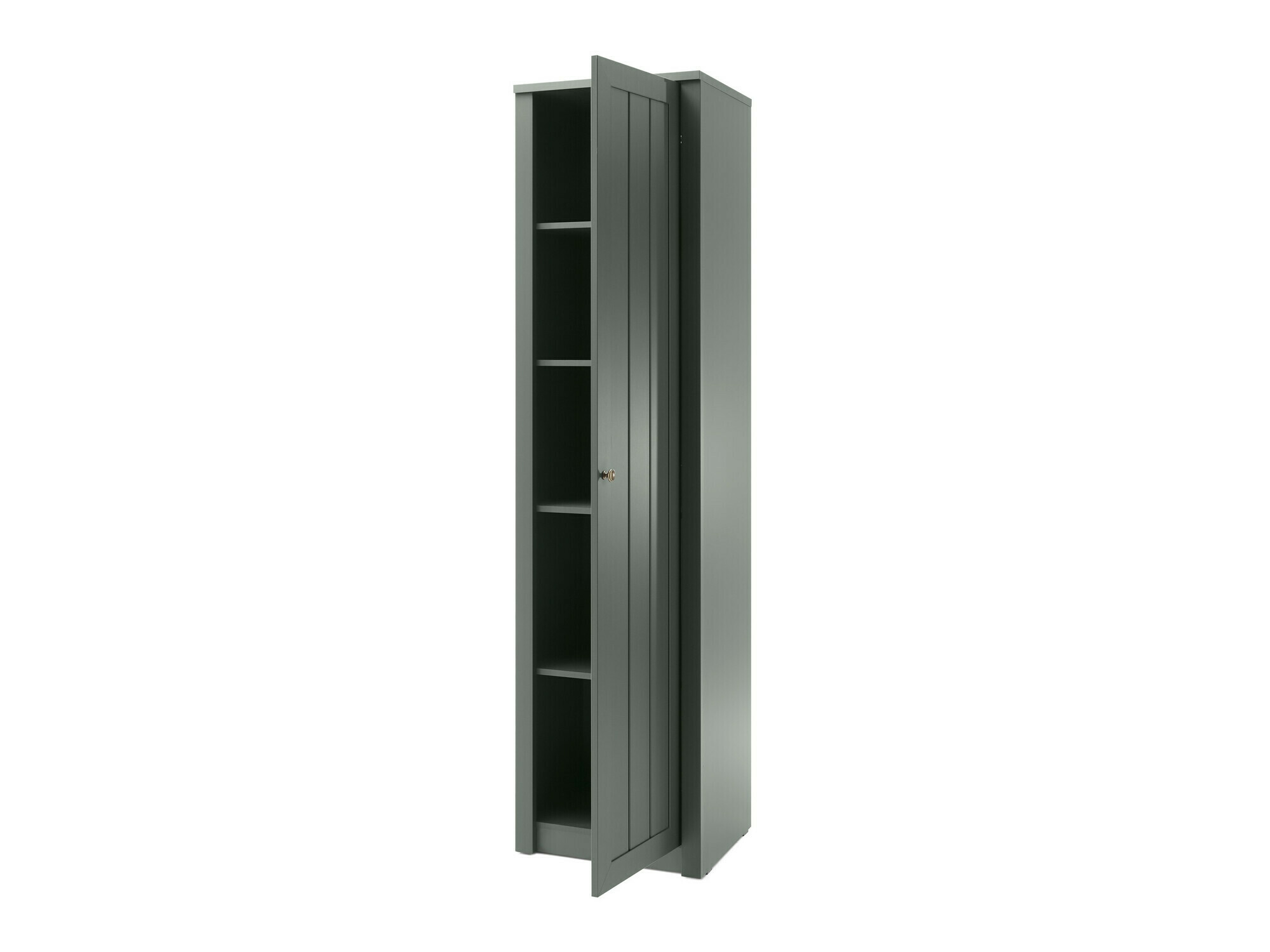 Woonkamerset Evalira 118
