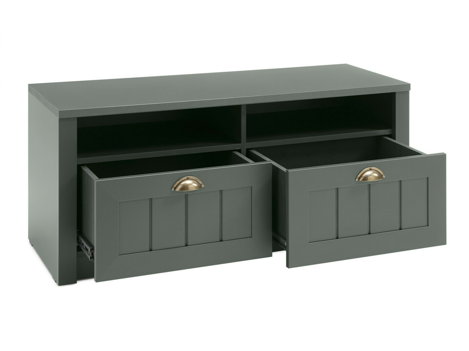 Gangmeubelset Evalira 124