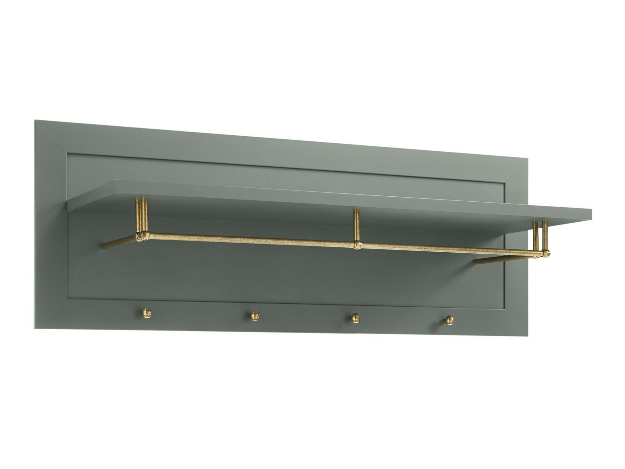 Gangmeubelset Evalira 124