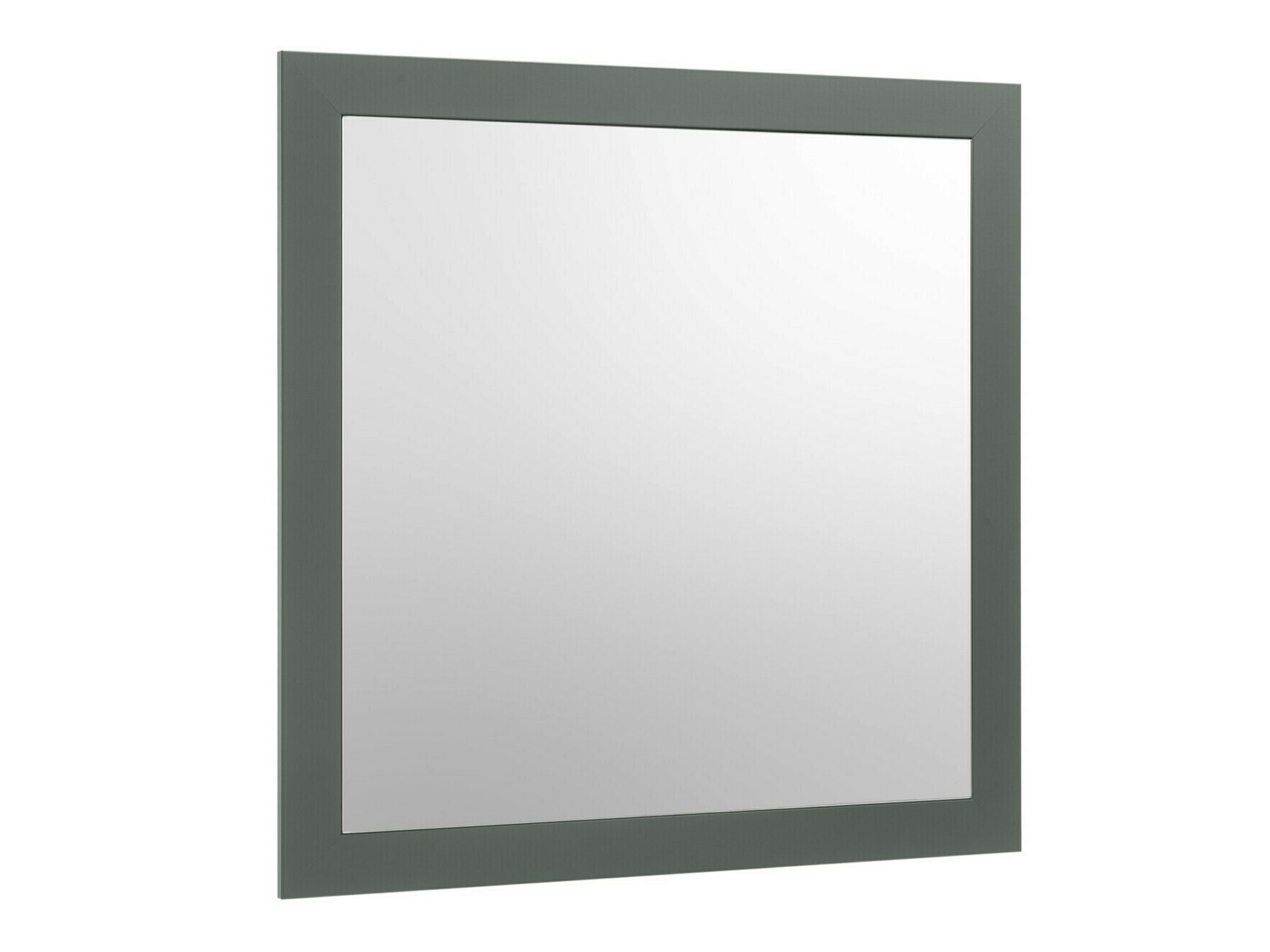 Gangmeubelset Evalira 124