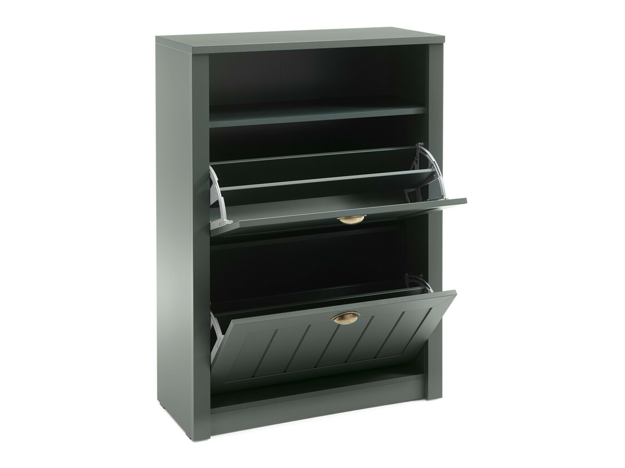 Gangmeubelset Evalira 125