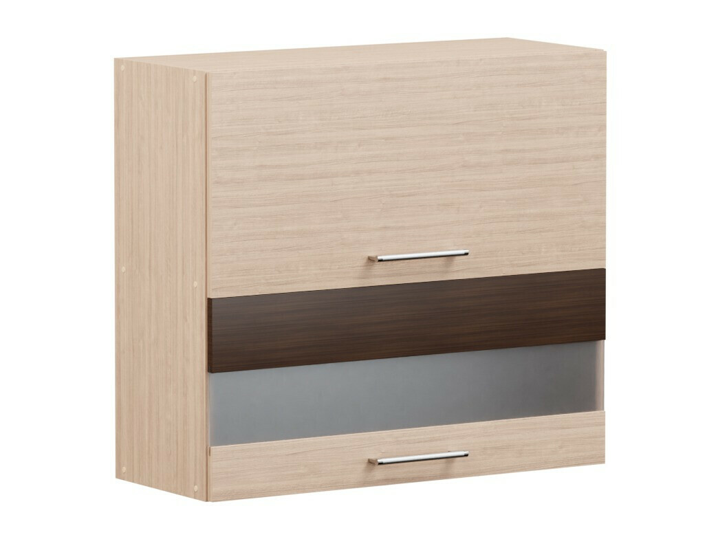 Modulaire wandkast Mode Light 107