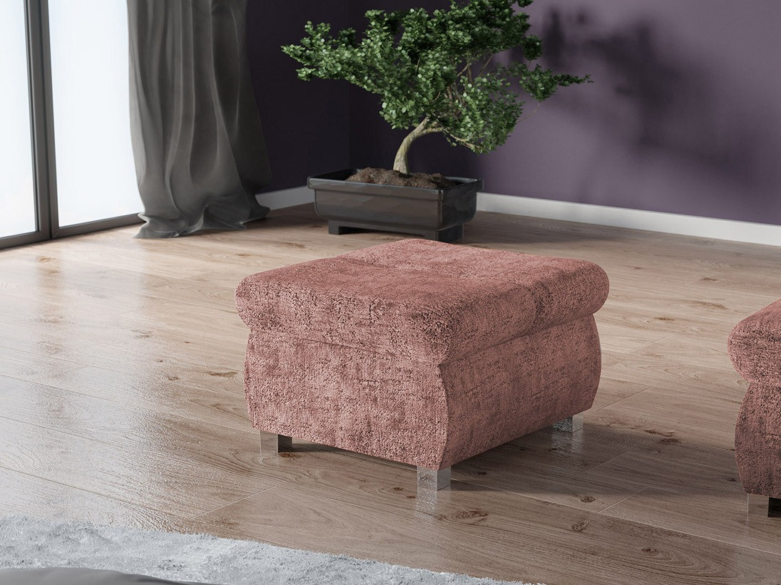 Poef Comfivo 122 (Miu 2034)