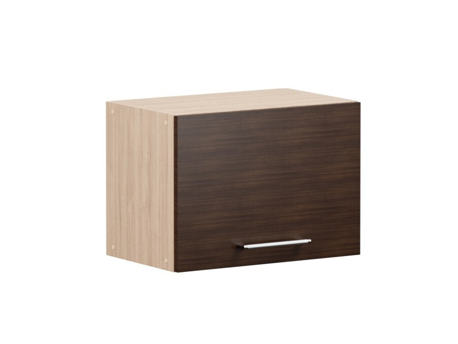 Modulaire wandkast Mode Dark 104