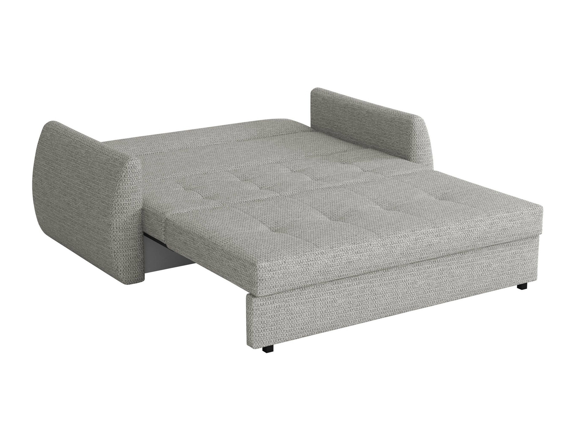 Slaapbank Columbus 211 (Aragon 03)