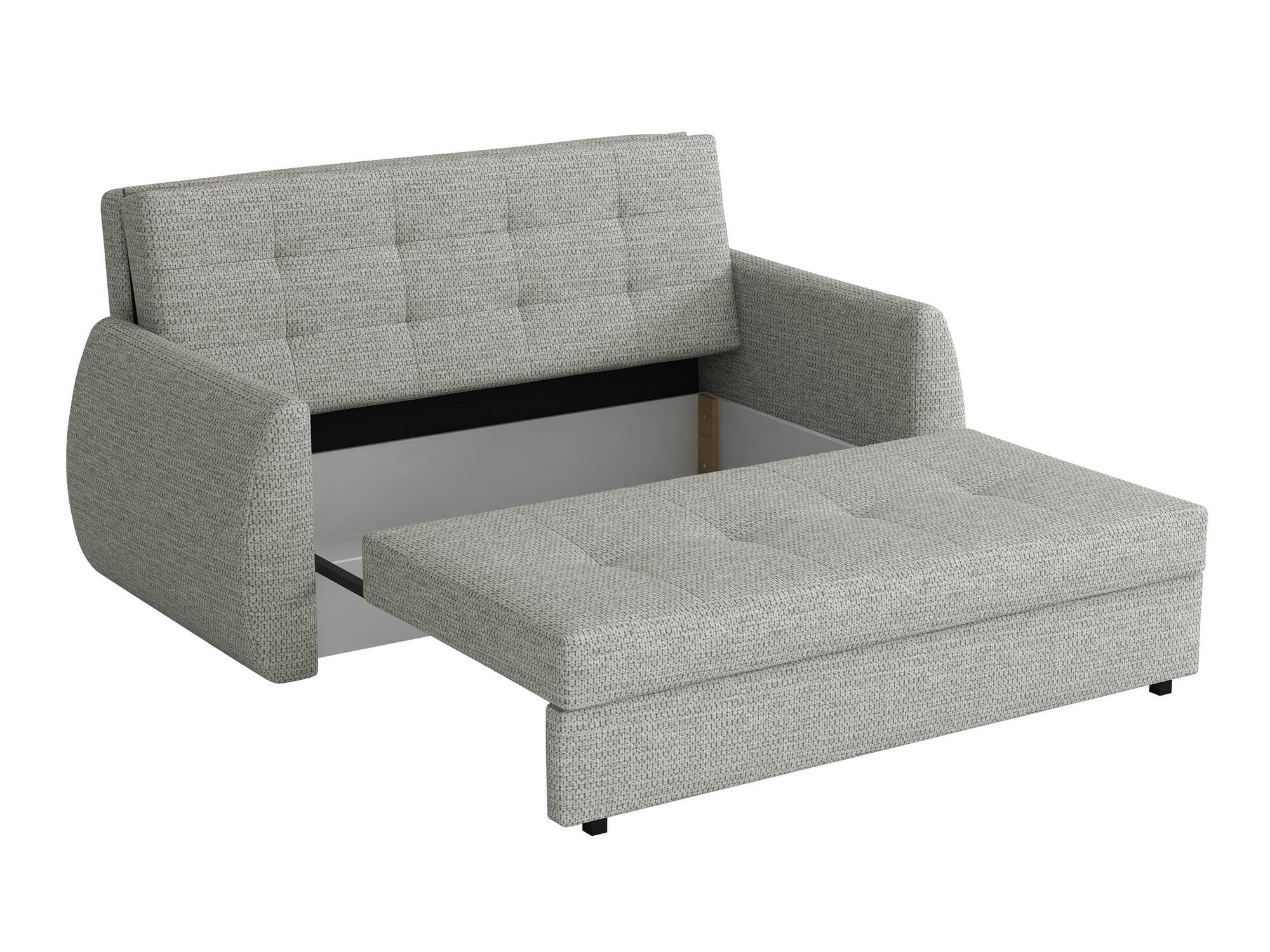 Slaapbank Columbus 211 (Aragon 03)