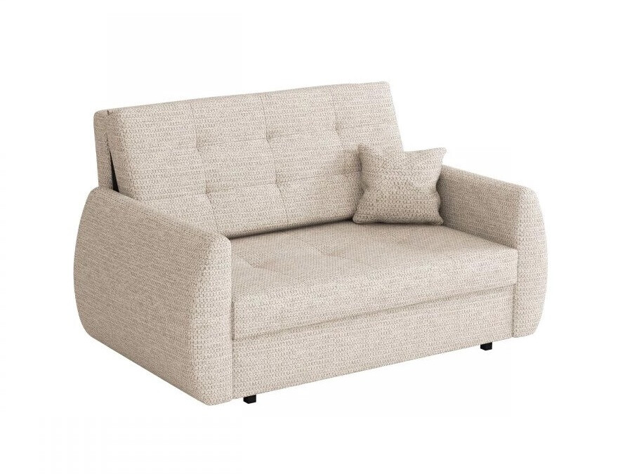 Slaapbank Columbus 212 (Aragon 03)