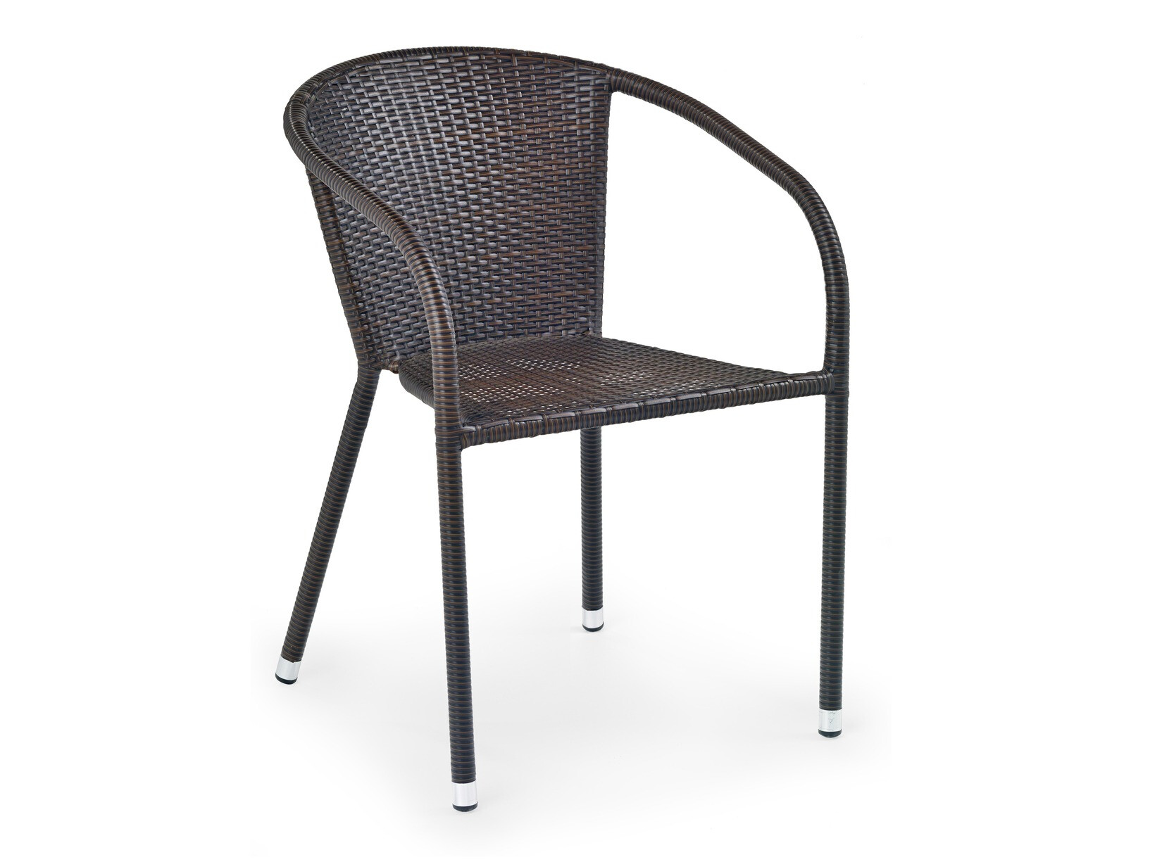 Buitenstoel Houston 185