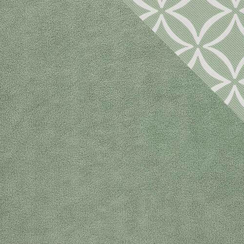 Hoekbank Comfivo 114 (Rechts)