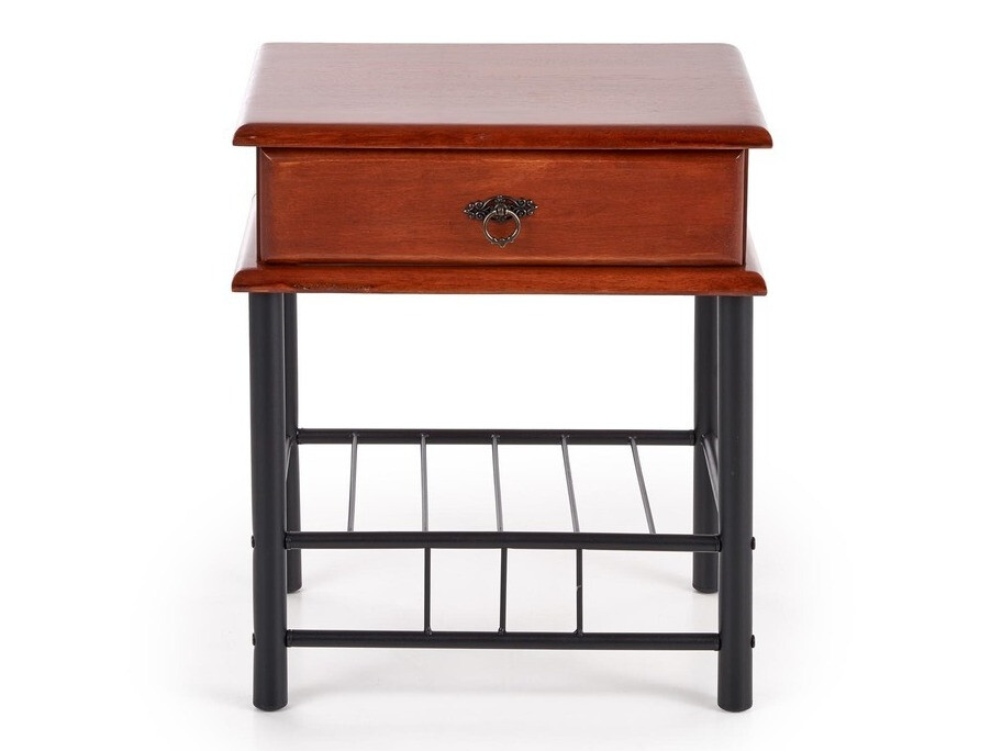 Nachtkastje Houston 101