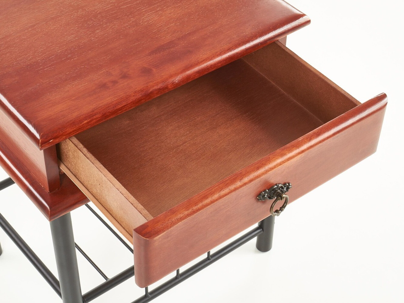 Nachtkastje Houston 101