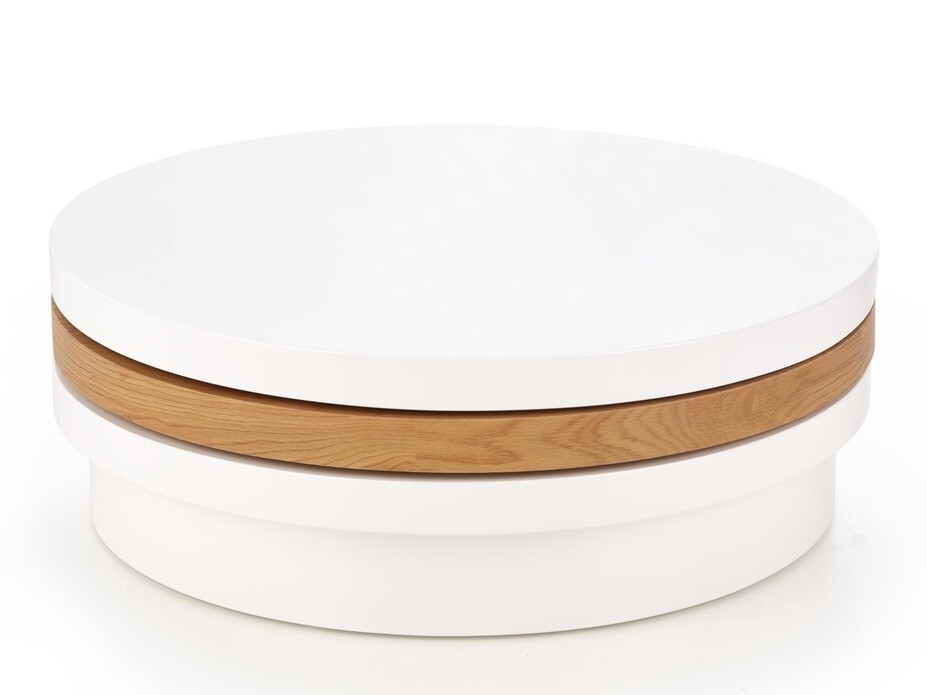 Salontafel transformator Houston 173