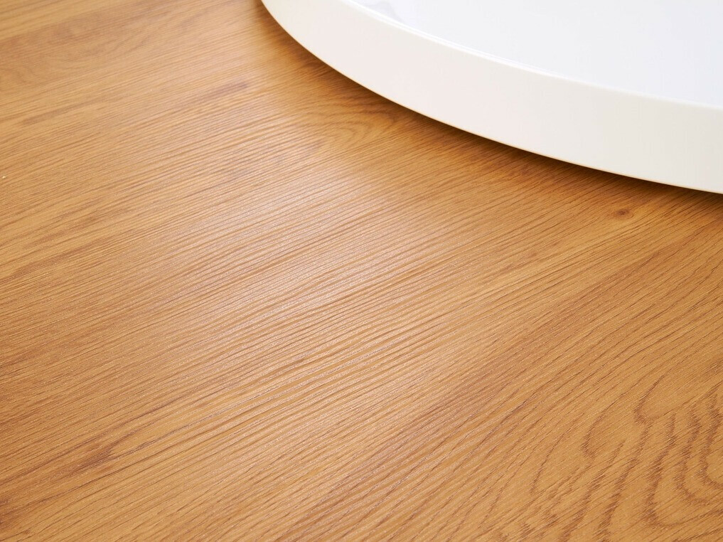 Transformeerbare salontafel Houston 173