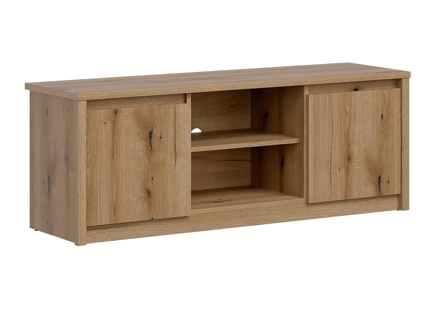 TV-meubel Melmavo 100