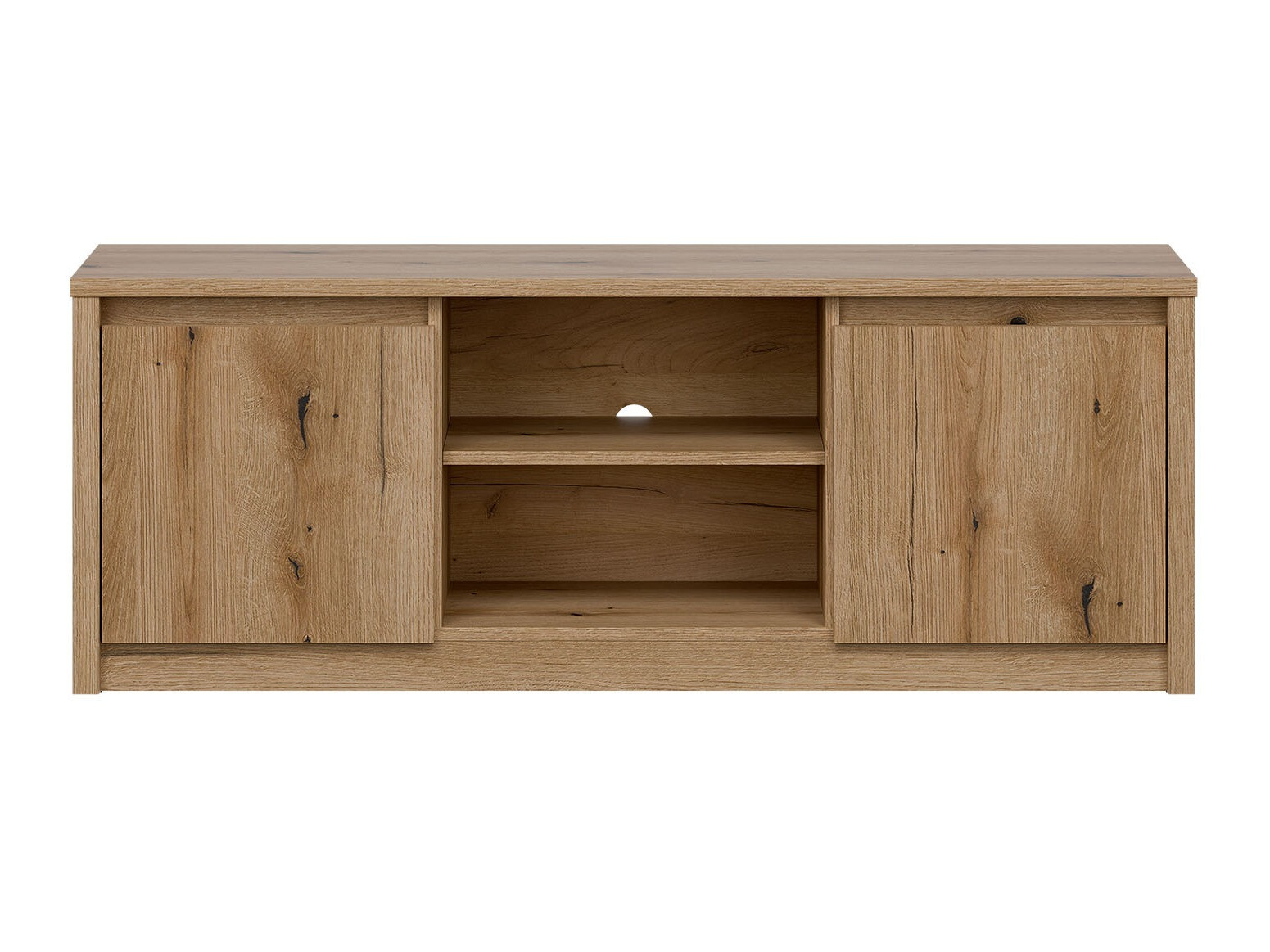 TV-meubel Melmavo 100