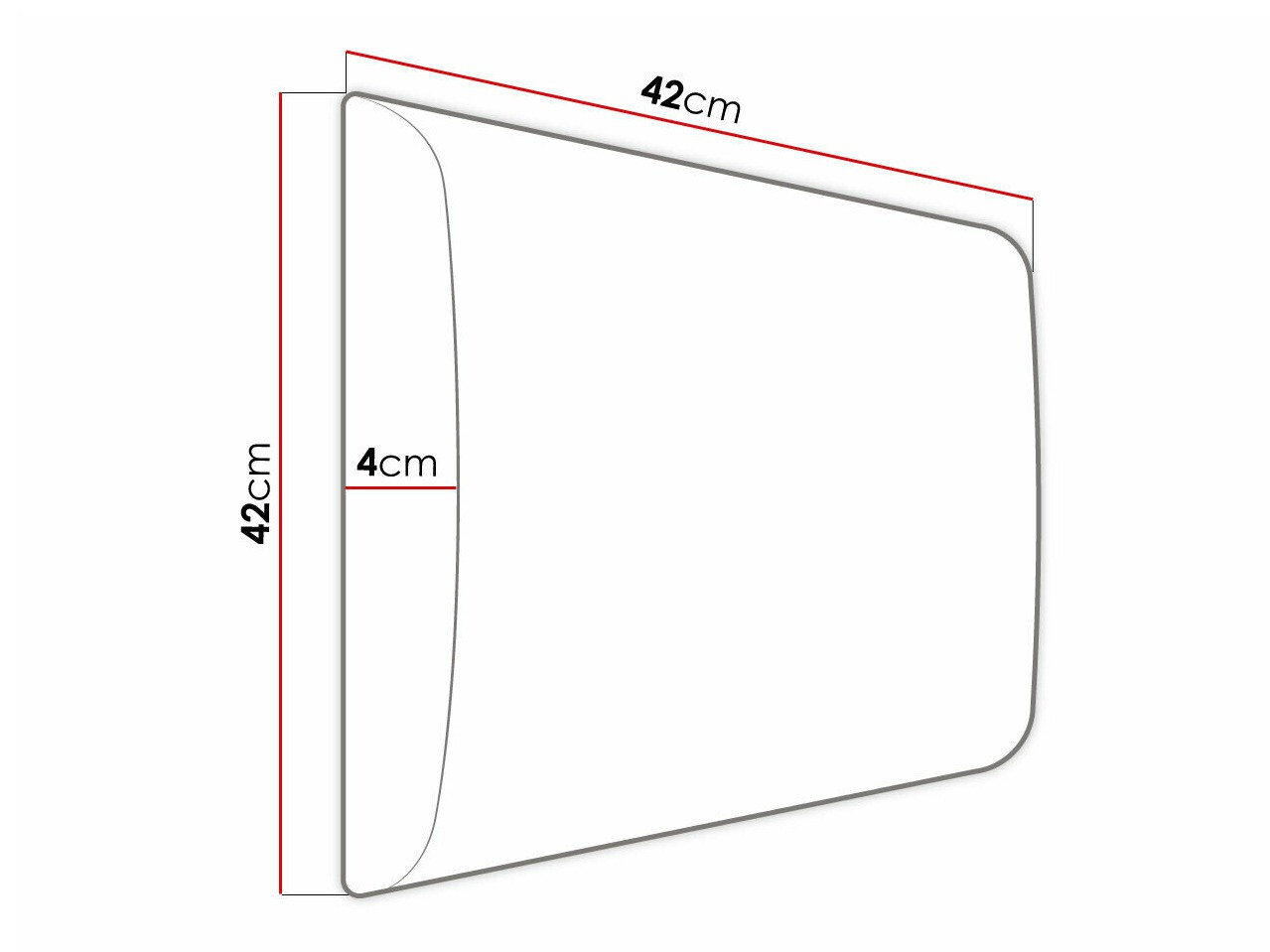 Gangmeubelset Hartford 484 (Artisan eiken + Manila 04)