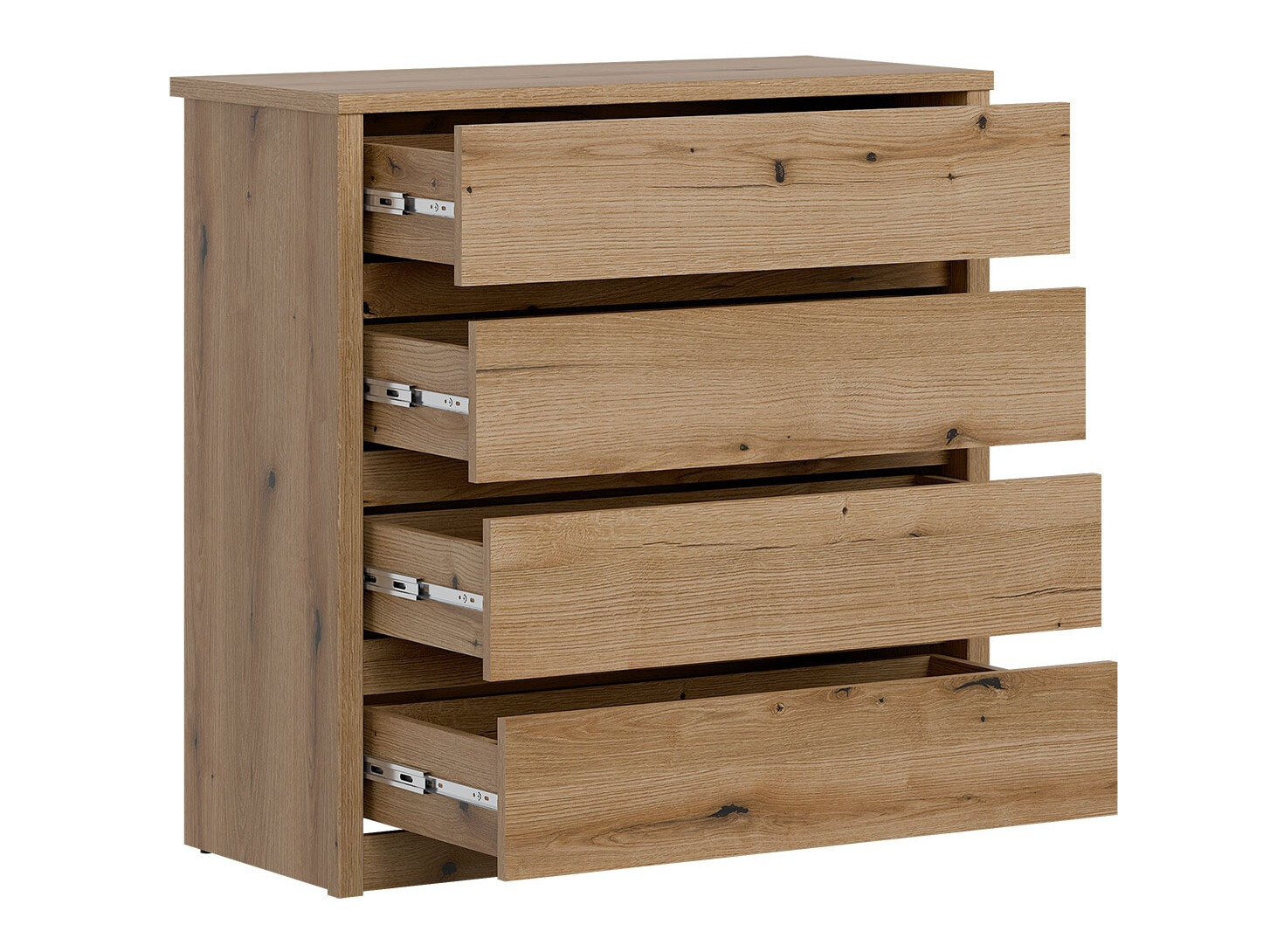 Ladekast Melmavo 102