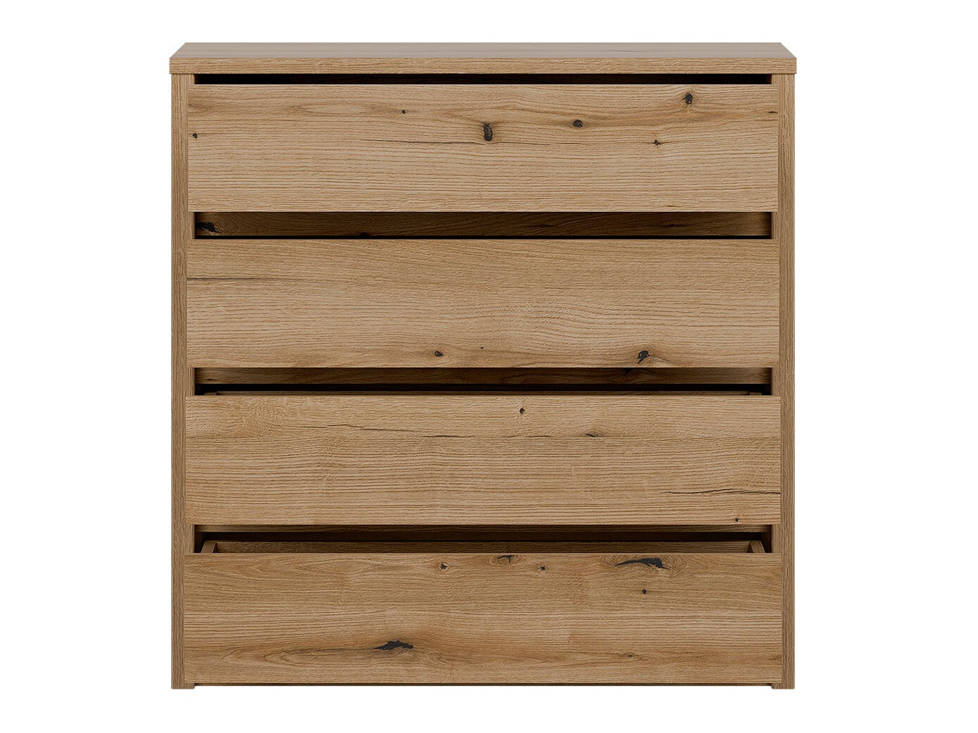 Ladekast Melmavo 102