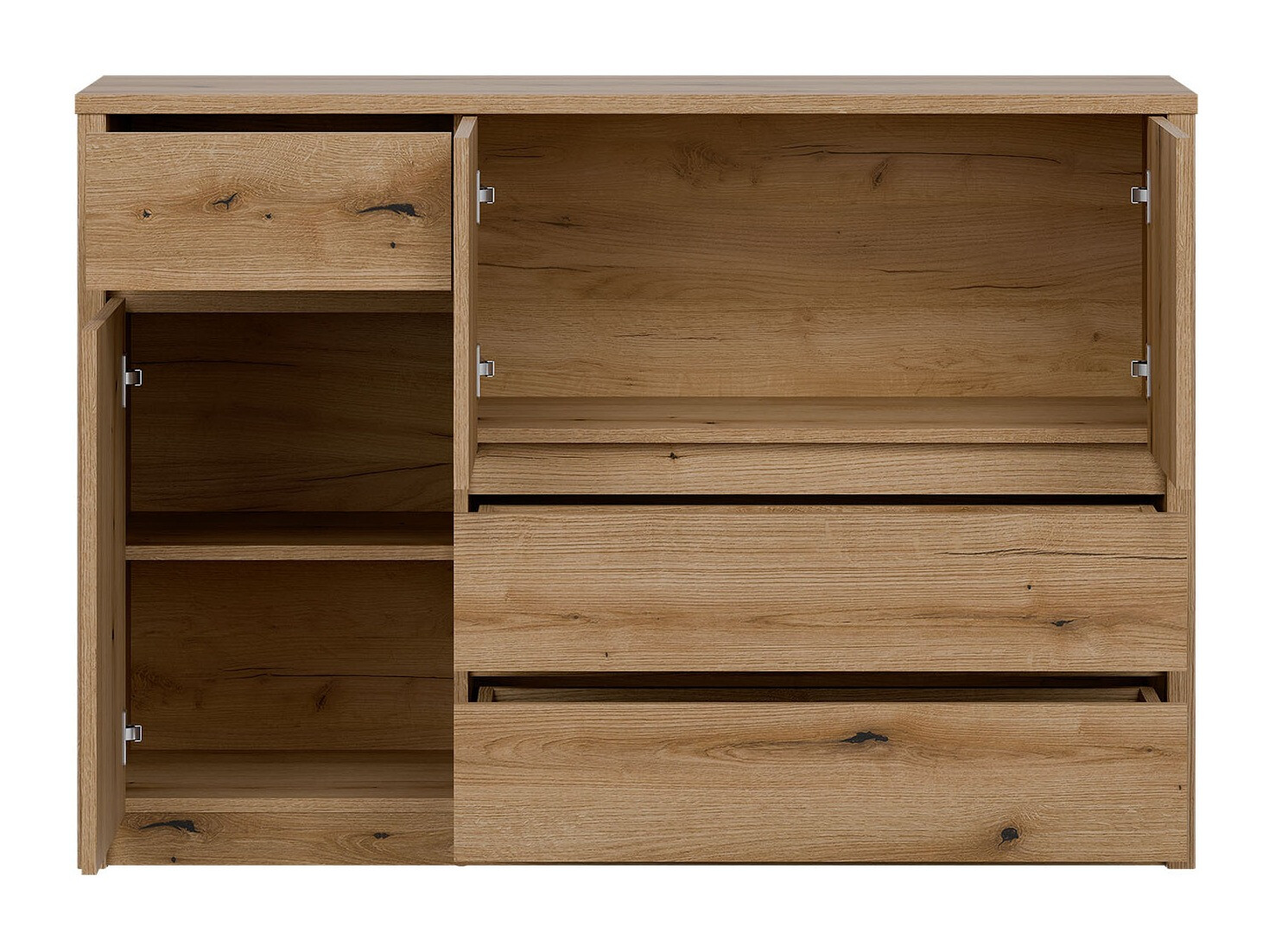 Ladekast Melmavo 103