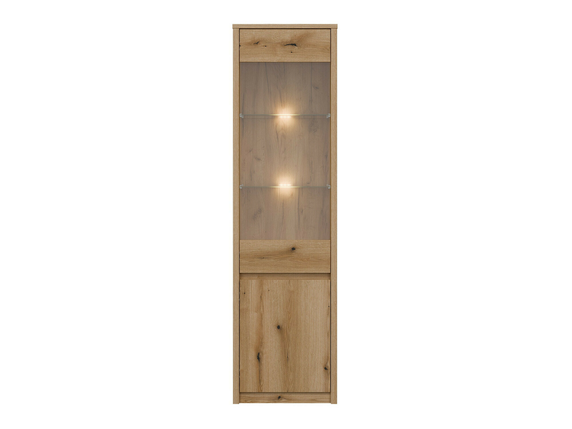 Boekenkast Melmavo 106