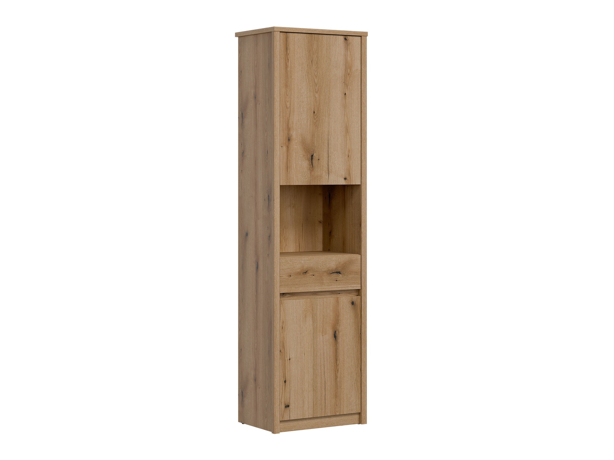 Boekenkast Melmavo 107