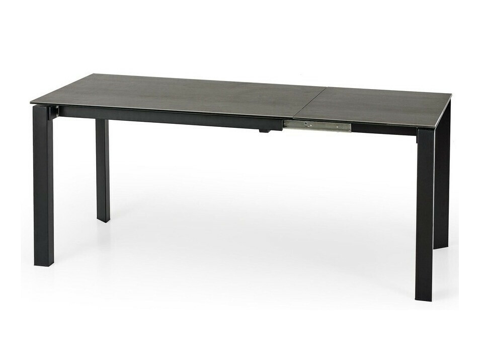 Eetkamerset Houston 759