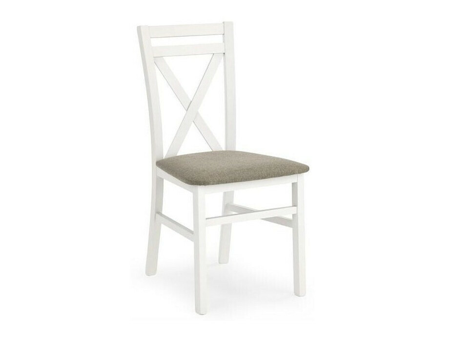 Eetkamerset Houston 803