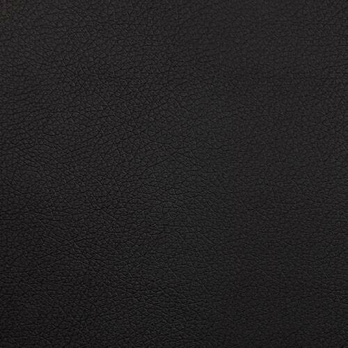 Gangmeubelset Hartford 484 (Artisan eiken + Soft 011)