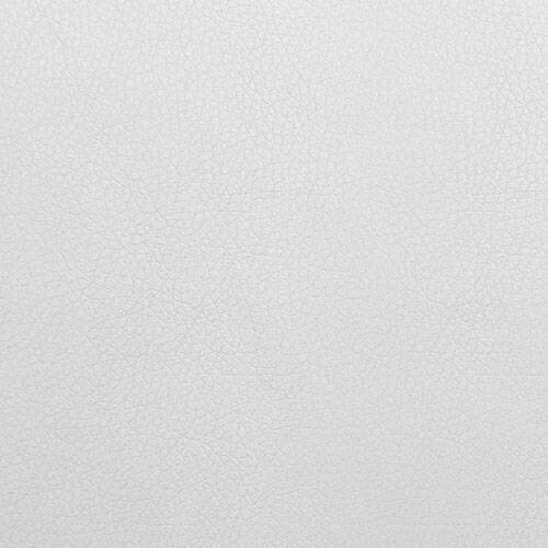 Gangmeubelset Hartford 484 (Artisan eiken + Soft 017)