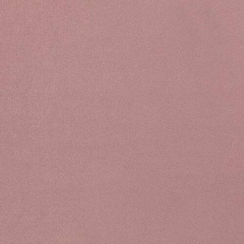 Gangmeubelset Hartford 485 (Artisan eiken + Manila 09)