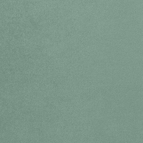 Gangmeubelset Hartford 485 (Artisan eiken + Manila 11)