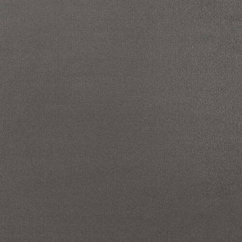 Gangmeubelset Hartford 485 (Artisan eiken + Manila 16)